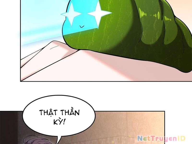 Huyễn Thú Của Ta Có Thể Tiến Hóa Vô Hạn Chapter 6 - 15
