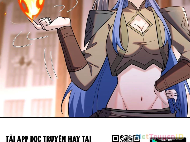 Huyễn Thú Của Ta Có Thể Tiến Hóa Vô Hạn Chapter 6 - 18
