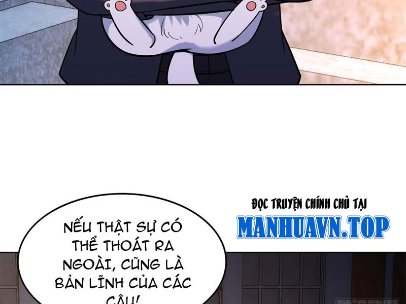Huyễn Thú Của Ta Có Thể Tiến Hóa Vô Hạn Chapter 6 - 24