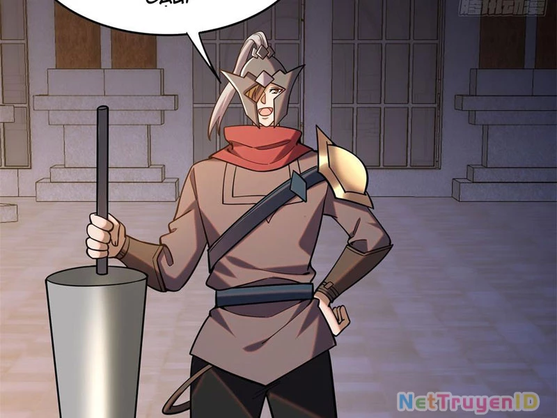 Huyễn Thú Của Ta Có Thể Tiến Hóa Vô Hạn Chapter 6 - 25