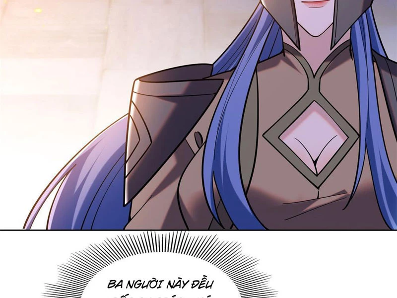 Huyễn Thú Của Ta Có Thể Tiến Hóa Vô Hạn Chapter 6 - 27