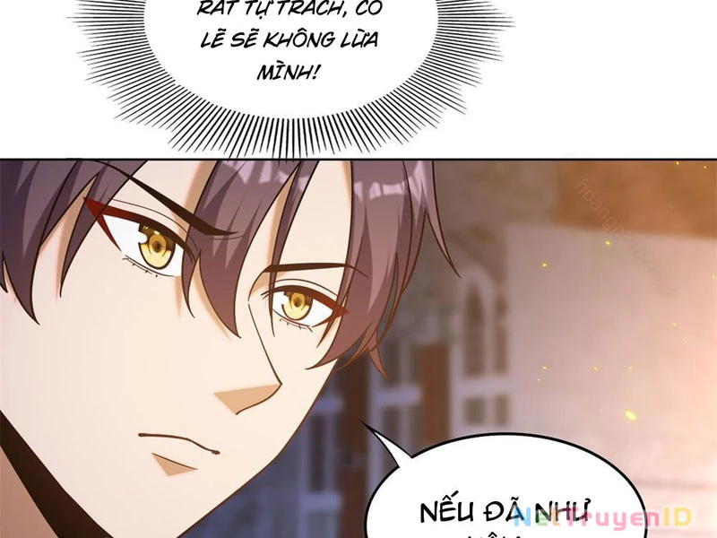 Huyễn Thú Của Ta Có Thể Tiến Hóa Vô Hạn Chapter 6 - 28