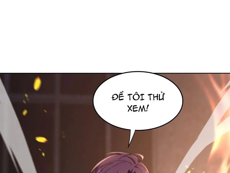 Huyễn Thú Của Ta Có Thể Tiến Hóa Vô Hạn Chapter 6 - 30