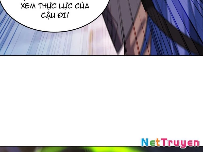 Huyễn Thú Của Ta Có Thể Tiến Hóa Vô Hạn Chapter 6 - 36