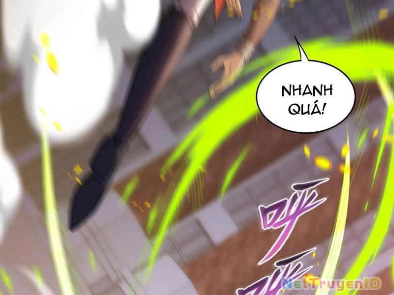 Huyễn Thú Của Ta Có Thể Tiến Hóa Vô Hạn Chapter 6 - 38
