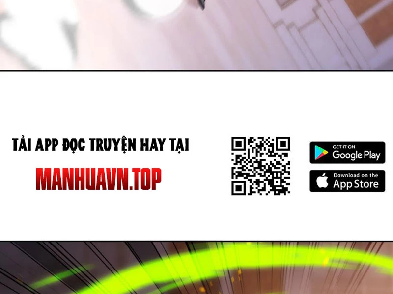 Huyễn Thú Của Ta Có Thể Tiến Hóa Vô Hạn Chapter 6 - 40