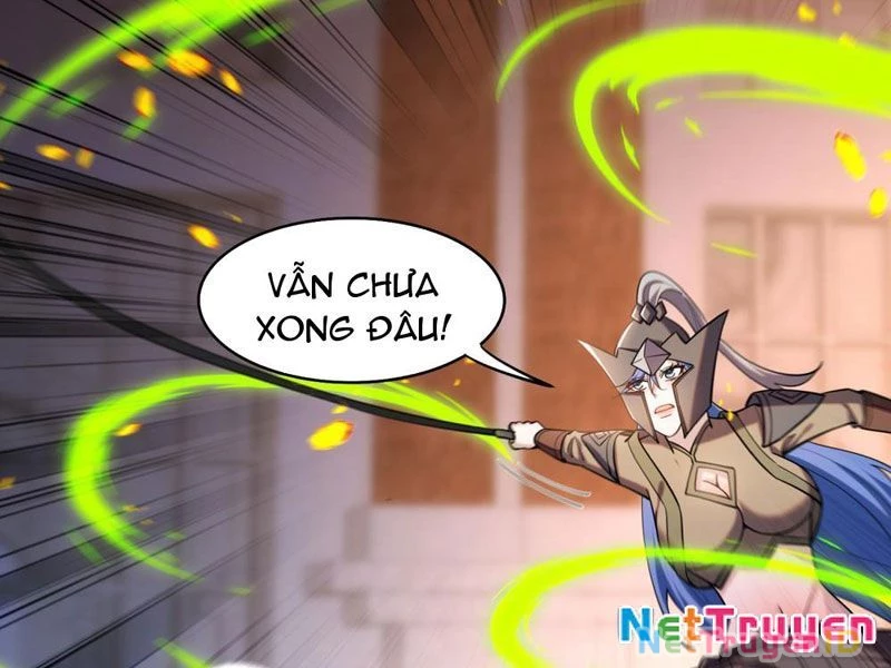 Huyễn Thú Của Ta Có Thể Tiến Hóa Vô Hạn Chapter 6 - 41