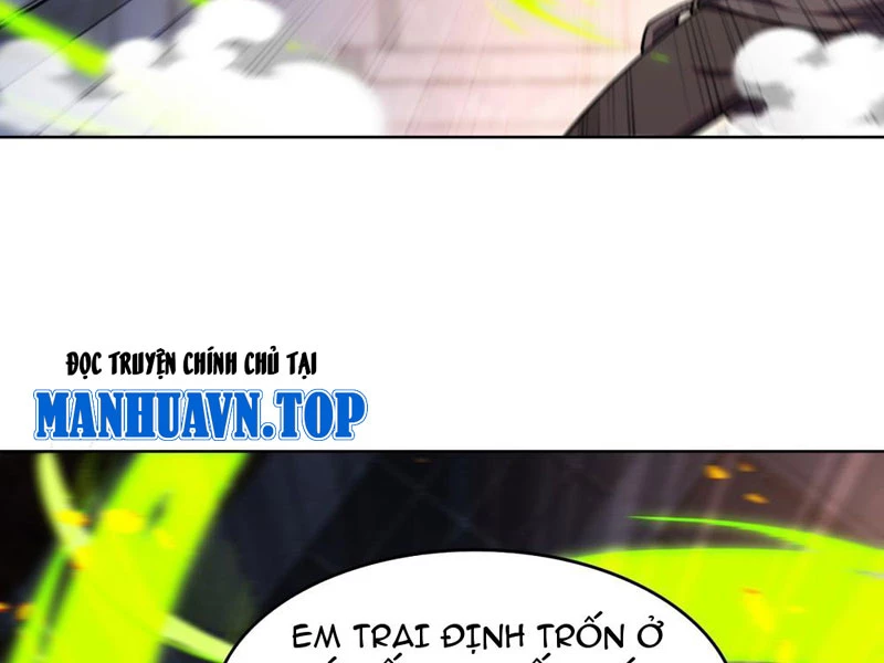 Huyễn Thú Của Ta Có Thể Tiến Hóa Vô Hạn Chapter 6 - 42