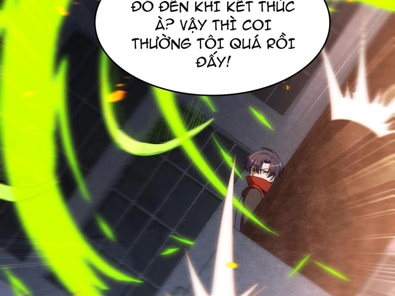 Huyễn Thú Của Ta Có Thể Tiến Hóa Vô Hạn Chapter 6 - 43