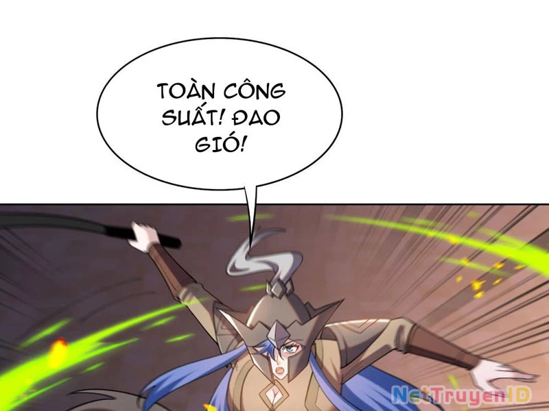 Huyễn Thú Của Ta Có Thể Tiến Hóa Vô Hạn Chapter 6 - 45