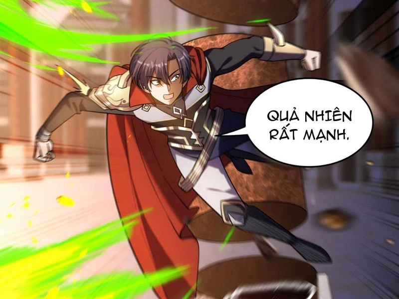 Huyễn Thú Của Ta Có Thể Tiến Hóa Vô Hạn Chapter 6 - 49