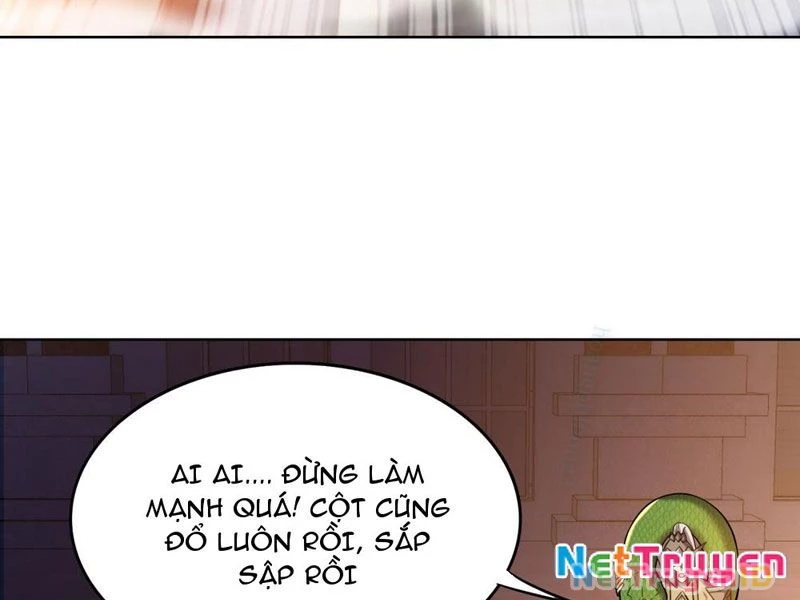 Huyễn Thú Của Ta Có Thể Tiến Hóa Vô Hạn Chapter 6 - 51