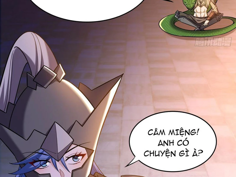 Huyễn Thú Của Ta Có Thể Tiến Hóa Vô Hạn Chapter 6 - 52