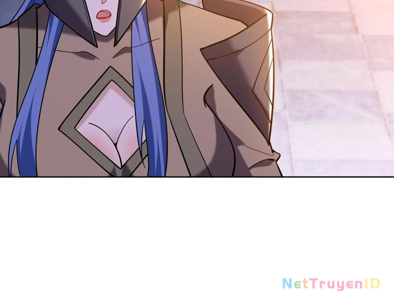 Huyễn Thú Của Ta Có Thể Tiến Hóa Vô Hạn Chapter 6 - 53