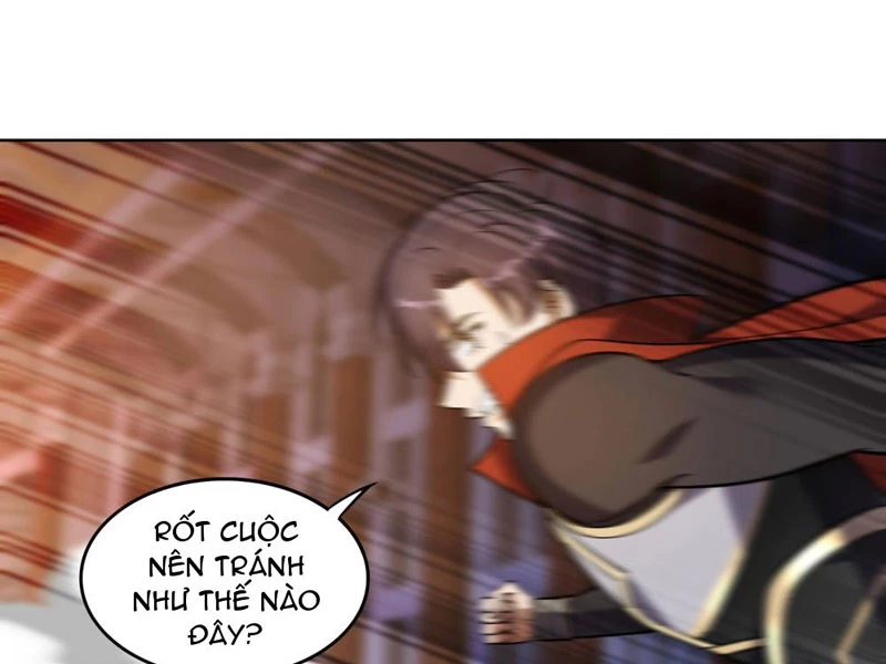 Huyễn Thú Của Ta Có Thể Tiến Hóa Vô Hạn Chapter 6 - 54