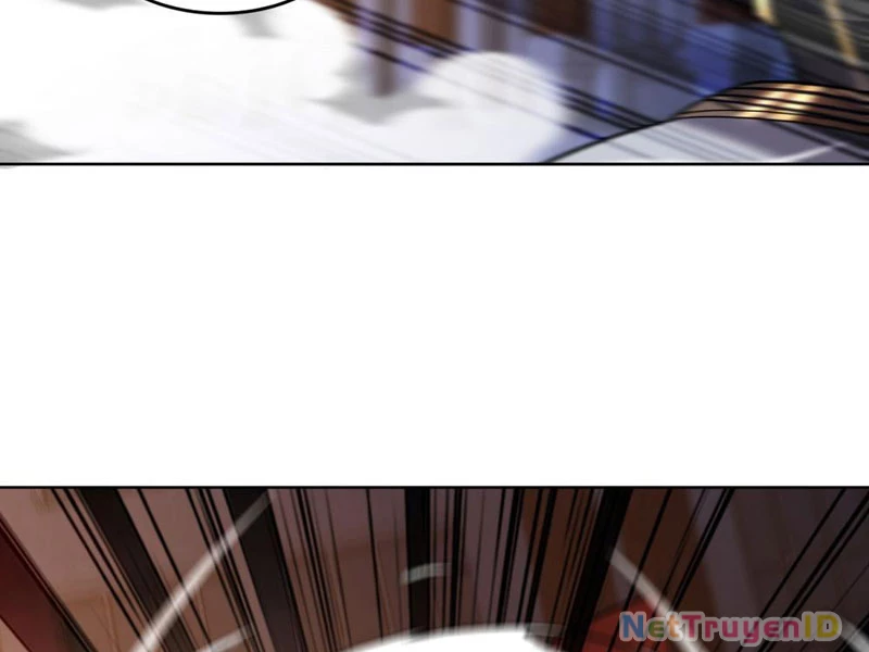 Huyễn Thú Của Ta Có Thể Tiến Hóa Vô Hạn Chapter 6 - 55