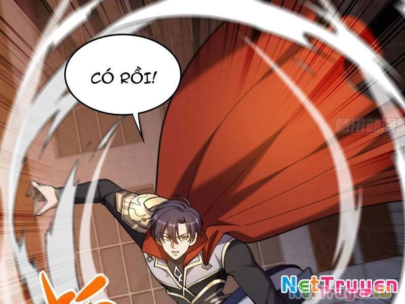 Huyễn Thú Của Ta Có Thể Tiến Hóa Vô Hạn Chapter 6 - 56