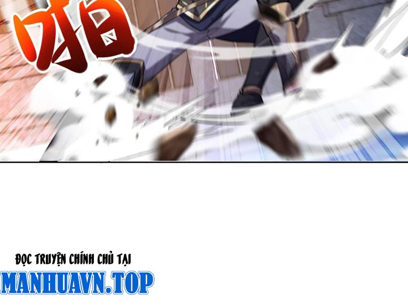Huyễn Thú Của Ta Có Thể Tiến Hóa Vô Hạn Chapter 6 - 57
