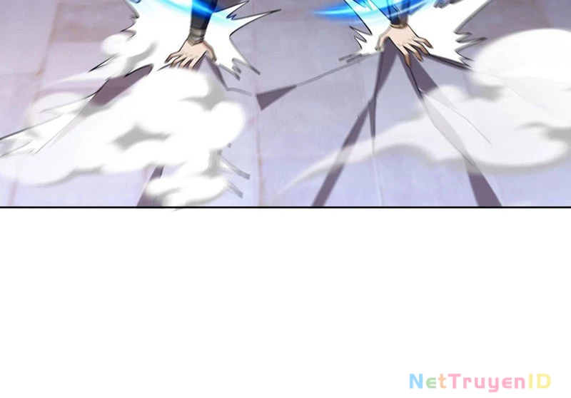 Huyễn Thú Của Ta Có Thể Tiến Hóa Vô Hạn Chapter 6 - 59