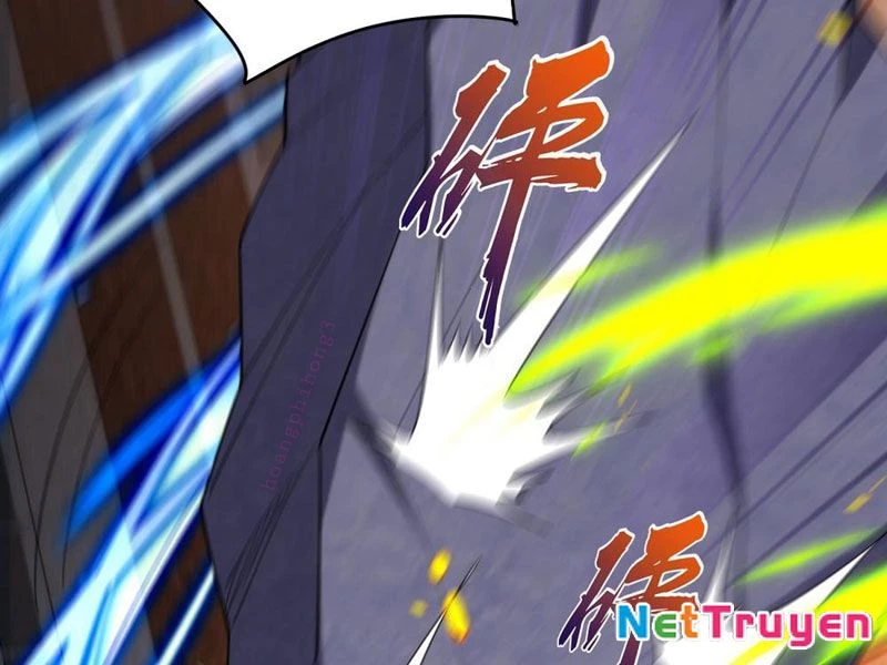 Huyễn Thú Của Ta Có Thể Tiến Hóa Vô Hạn Chapter 6 - 61