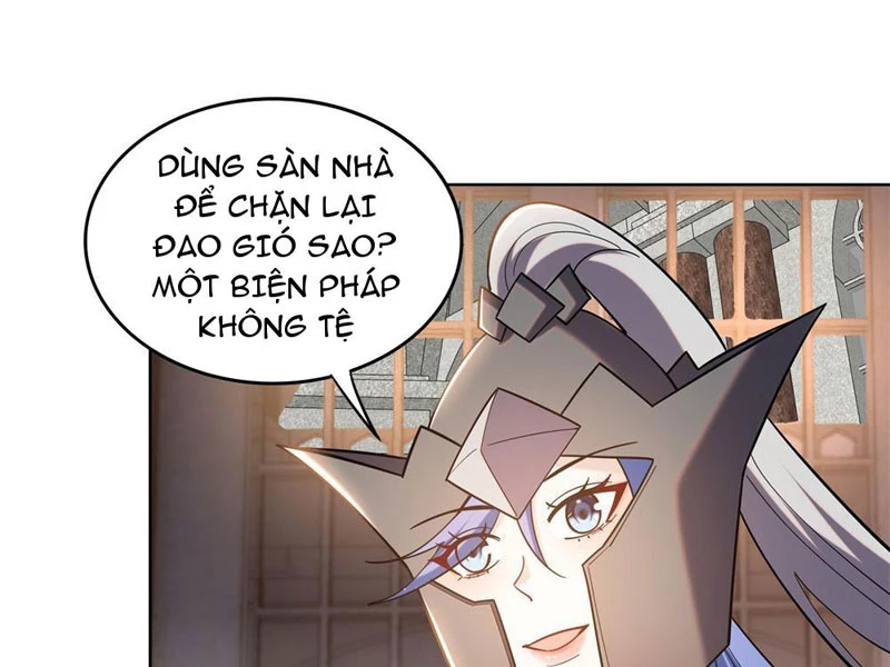 Huyễn Thú Của Ta Có Thể Tiến Hóa Vô Hạn Chapter 6 - 64