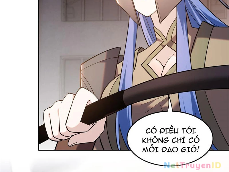 Huyễn Thú Của Ta Có Thể Tiến Hóa Vô Hạn Chapter 6 - 65