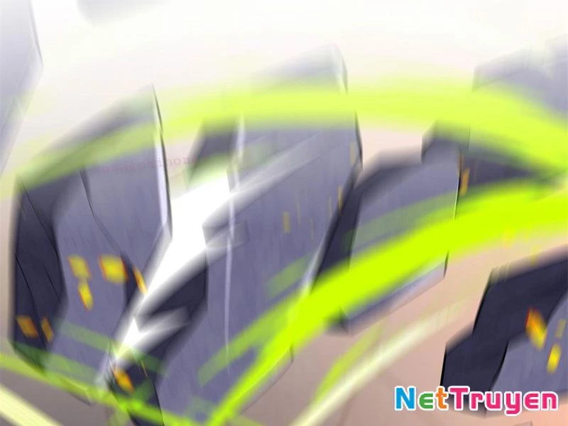 Huyễn Thú Của Ta Có Thể Tiến Hóa Vô Hạn Chapter 6 - 66