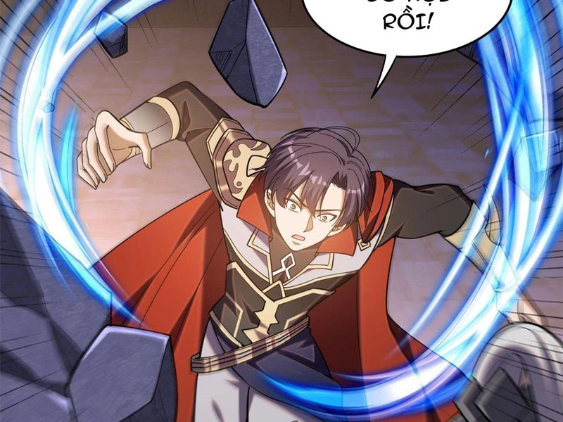 Huyễn Thú Của Ta Có Thể Tiến Hóa Vô Hạn Chapter 6 - 70