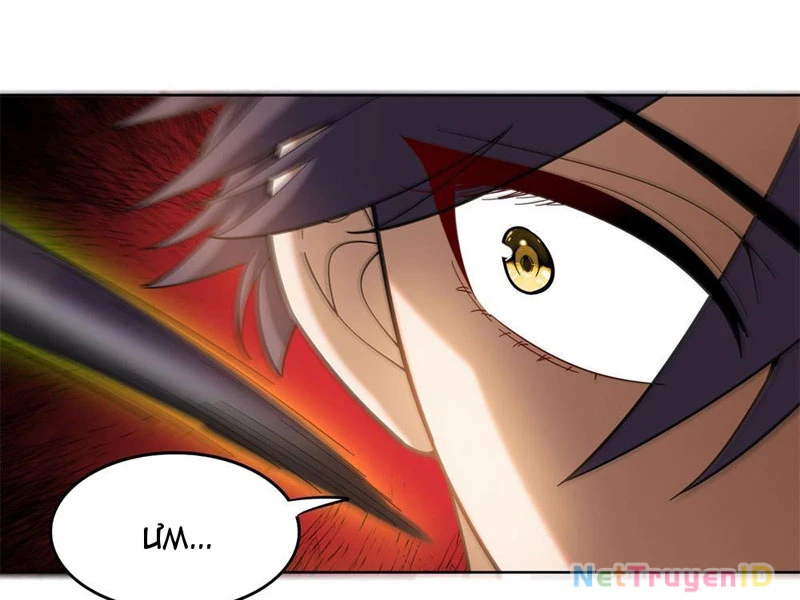 Huyễn Thú Của Ta Có Thể Tiến Hóa Vô Hạn Chapter 6 - 72