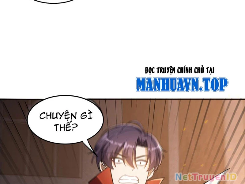 Huyễn Thú Của Ta Có Thể Tiến Hóa Vô Hạn Chapter 6 - 73