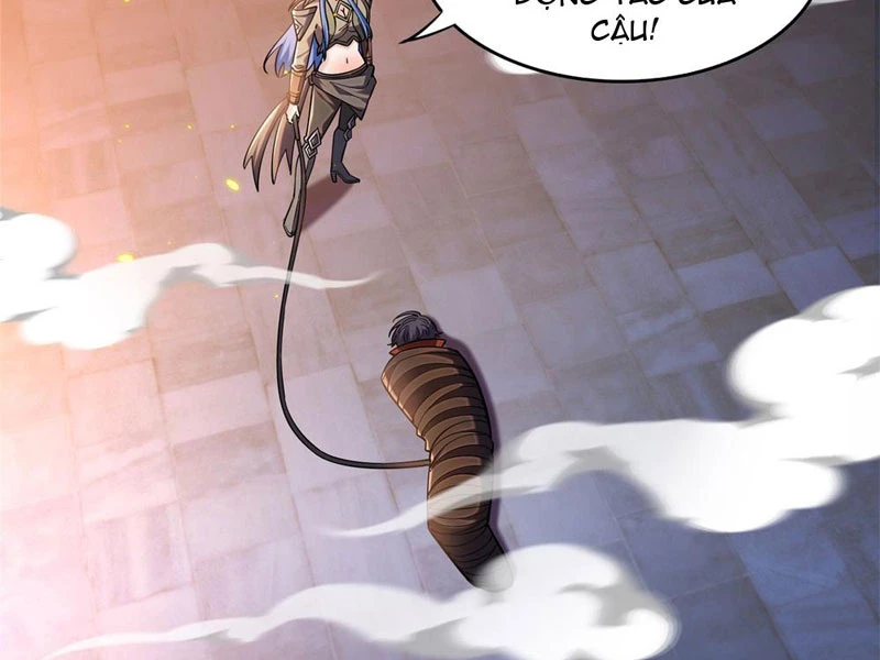 Huyễn Thú Của Ta Có Thể Tiến Hóa Vô Hạn Chapter 6 - 77
