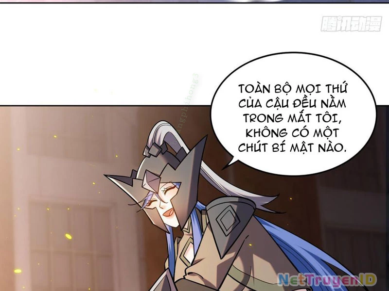 Huyễn Thú Của Ta Có Thể Tiến Hóa Vô Hạn Chapter 6 - 78