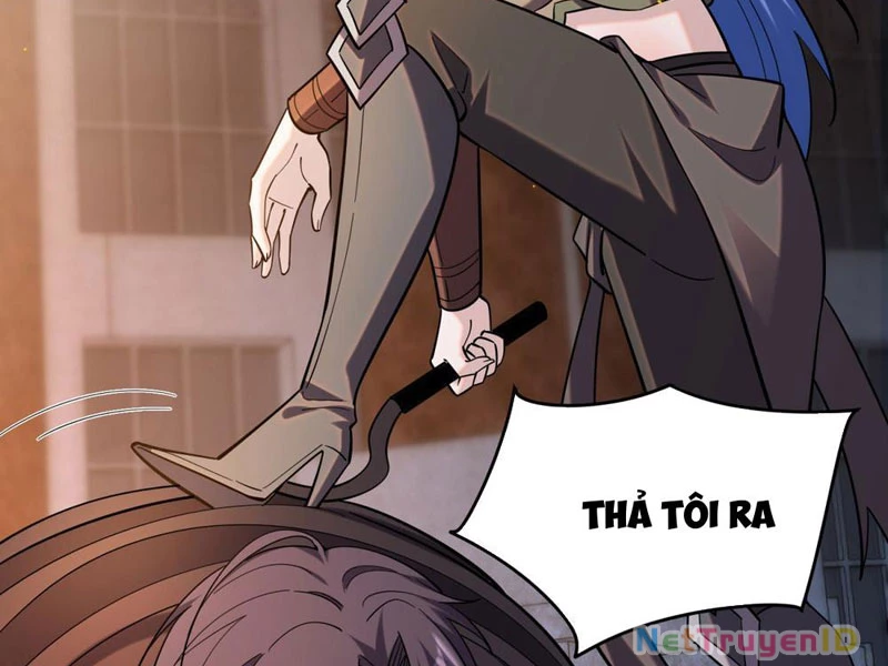 Huyễn Thú Của Ta Có Thể Tiến Hóa Vô Hạn Chapter 6 - 79