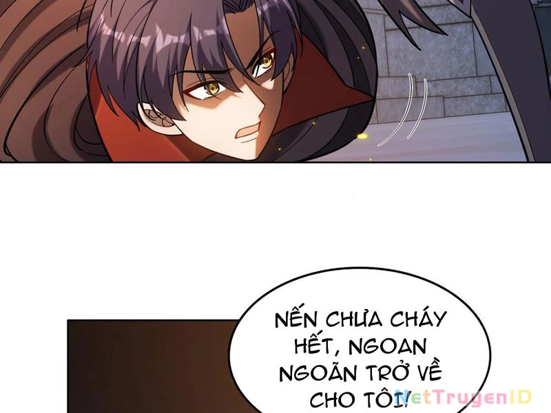 Huyễn Thú Của Ta Có Thể Tiến Hóa Vô Hạn Chapter 6 - 80