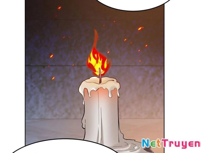 Huyễn Thú Của Ta Có Thể Tiến Hóa Vô Hạn Chapter 6 - 81