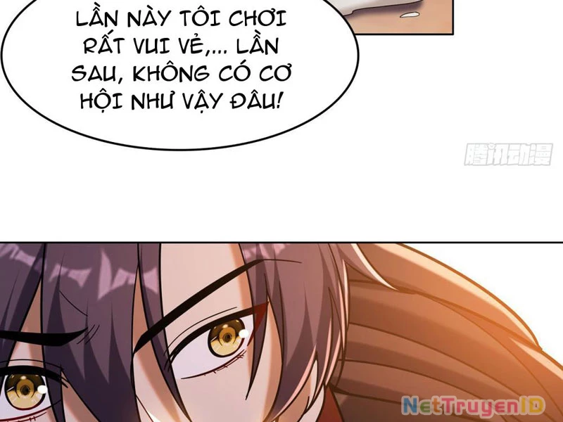 Huyễn Thú Của Ta Có Thể Tiến Hóa Vô Hạn Chapter 6 - 82