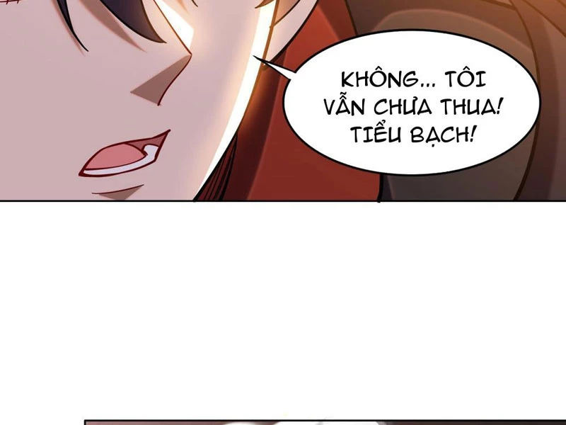 Huyễn Thú Của Ta Có Thể Tiến Hóa Vô Hạn Chapter 6 - 83