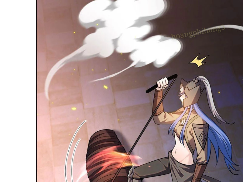 Huyễn Thú Của Ta Có Thể Tiến Hóa Vô Hạn Chapter 6 - 84