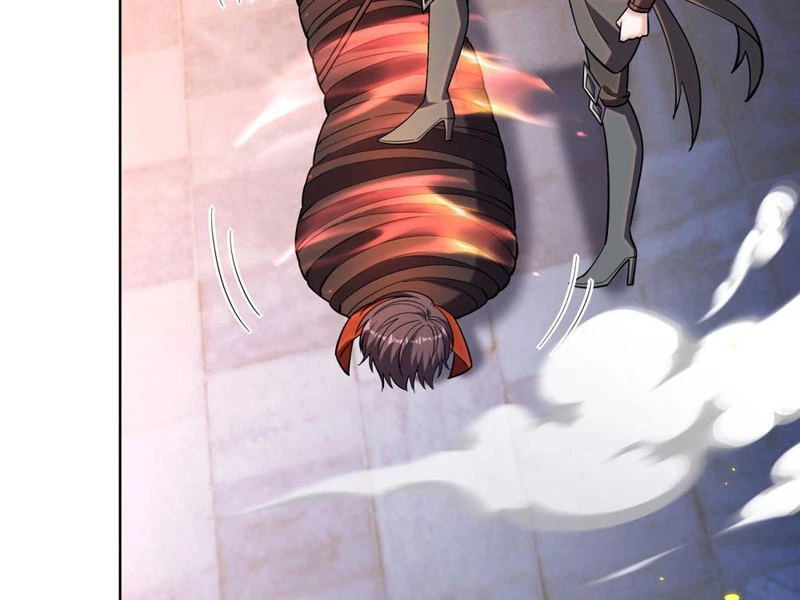 Huyễn Thú Của Ta Có Thể Tiến Hóa Vô Hạn Chapter 6 - 85