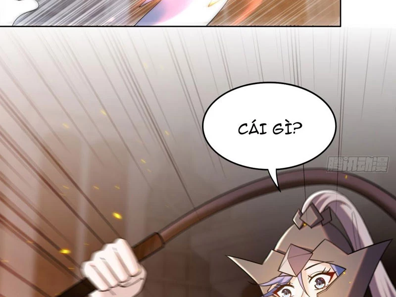 Huyễn Thú Của Ta Có Thể Tiến Hóa Vô Hạn Chapter 6 - 88