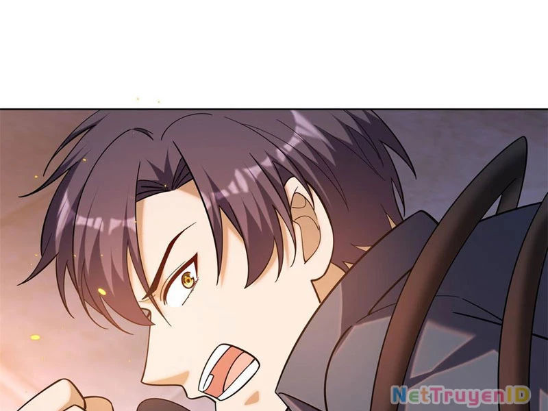 Huyễn Thú Của Ta Có Thể Tiến Hóa Vô Hạn Chapter 6 - 92