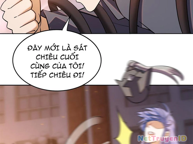 Huyễn Thú Của Ta Có Thể Tiến Hóa Vô Hạn Chapter 6 - 93
