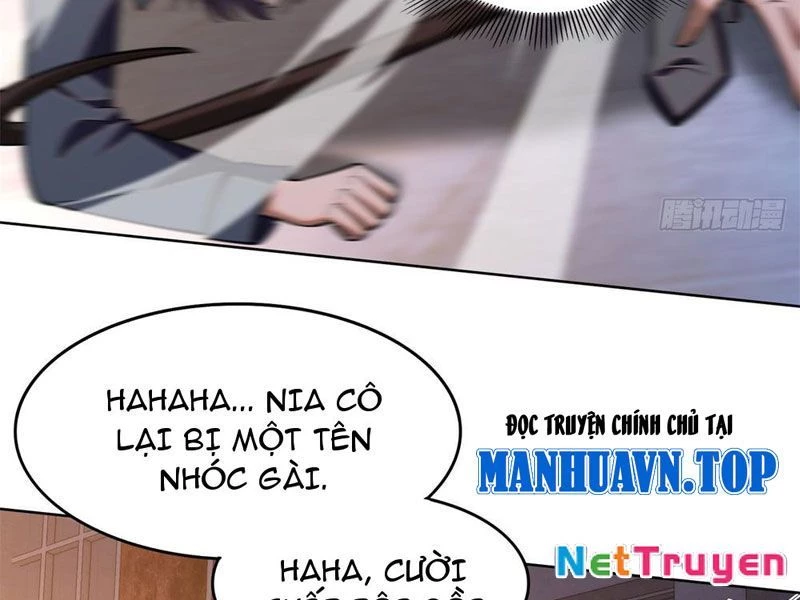 Huyễn Thú Của Ta Có Thể Tiến Hóa Vô Hạn Chapter 6 - 96