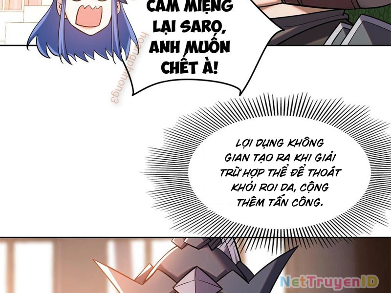Huyễn Thú Của Ta Có Thể Tiến Hóa Vô Hạn Chapter 6 - 98