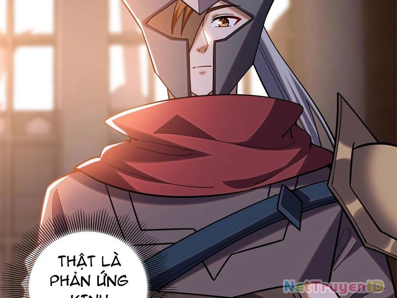 Huyễn Thú Của Ta Có Thể Tiến Hóa Vô Hạn Chapter 6 - 99