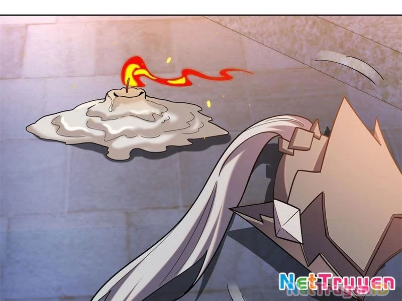 Huyễn Thú Của Ta Có Thể Tiến Hóa Vô Hạn Chapter 6 - 101