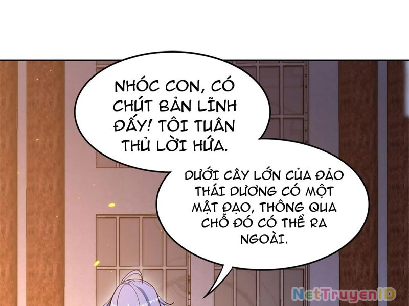 Huyễn Thú Của Ta Có Thể Tiến Hóa Vô Hạn Chapter 6 - 103