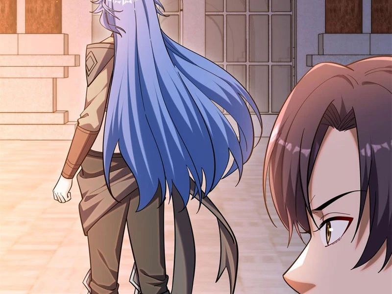 Huyễn Thú Của Ta Có Thể Tiến Hóa Vô Hạn Chapter 6 - 104
