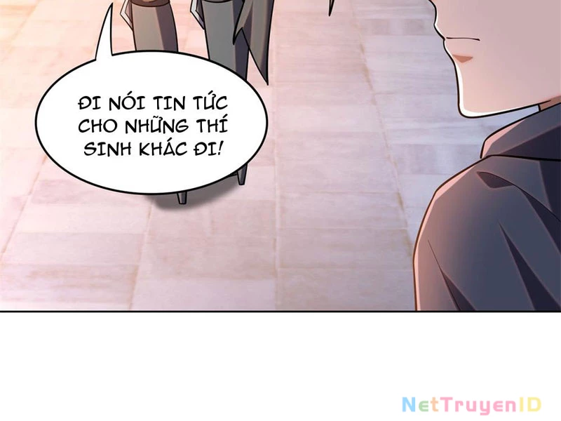 Huyễn Thú Của Ta Có Thể Tiến Hóa Vô Hạn Chapter 6 - 105