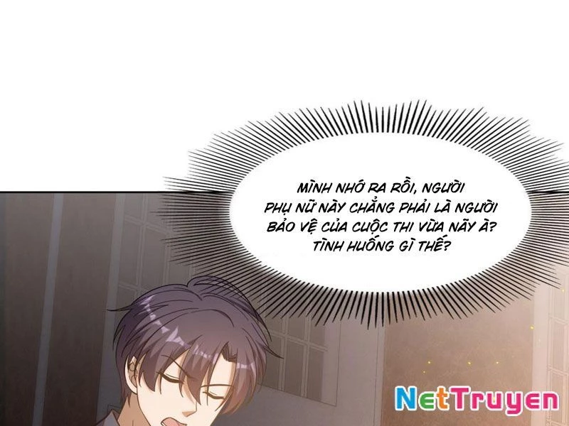 Huyễn Thú Của Ta Có Thể Tiến Hóa Vô Hạn Chapter 6 - 106